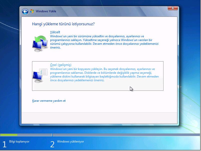 Windows 7 için ücretsiz wordpad 2007 indir.