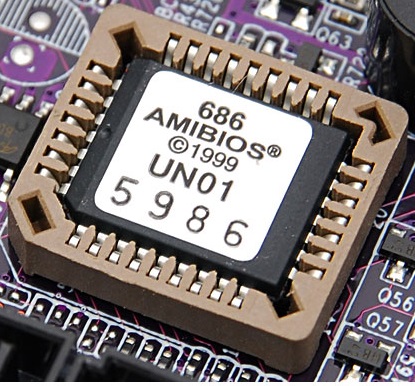 bios-nedir-ne-ise-yarar