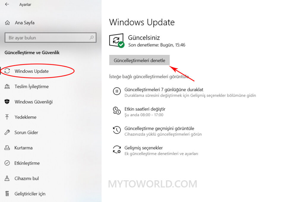 windows-10-mayis-2021-guncellemesi-21h1-nasil-yuklenir