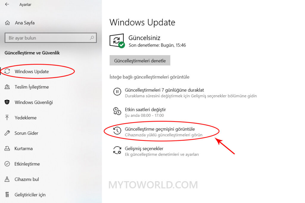 windows-10-mayis-2021-guncellemesi-21h1-nasil-yuklenir