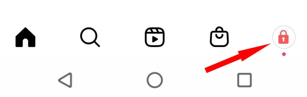 instagram-karanlik-mod-nasil-etkinlestirilir