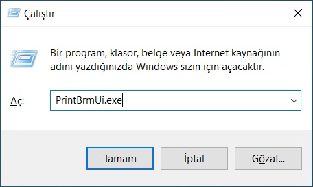 windowsta-yazicilari-yedekleme-ve-geri-yukleme