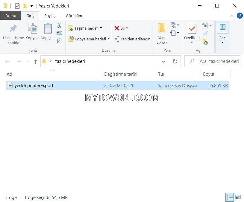 windowsta-yazicilari-yedekleme-ve-geri-yukleme
