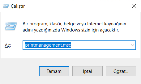 windowsta-yazicilari-yedekleme-ve-geri-yukleme