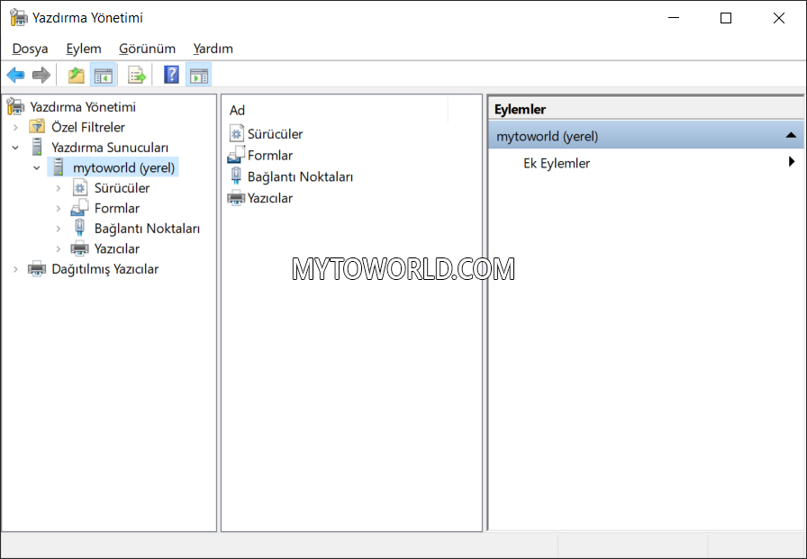 windowsta-yazicilari-yedekleme-ve-geri-yukleme