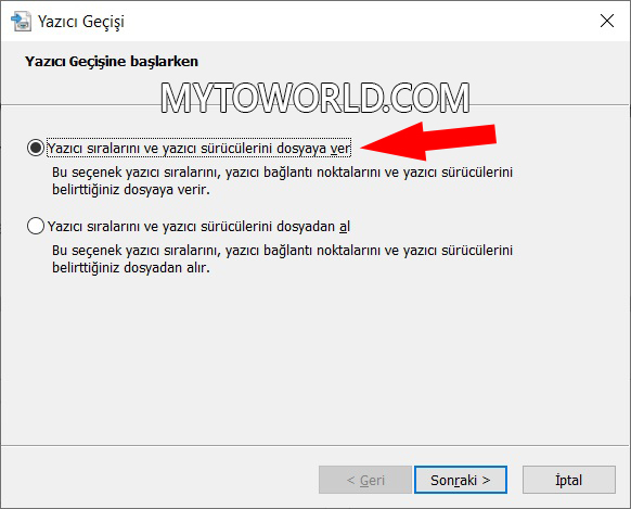 windowsta-yazicilari-yedekleme-ve-geri-yukleme