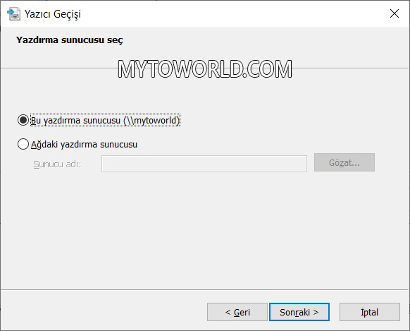 windowsta-yazicilari-yedekleme-ve-geri-yukleme
