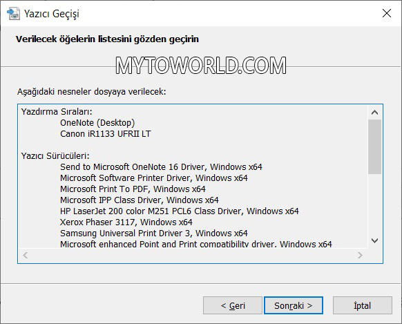 windowsta-yazicilari-yedekleme-ve-geri-yukleme