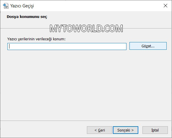 windowsta-yazicilari-yedekleme-ve-geri-yukleme