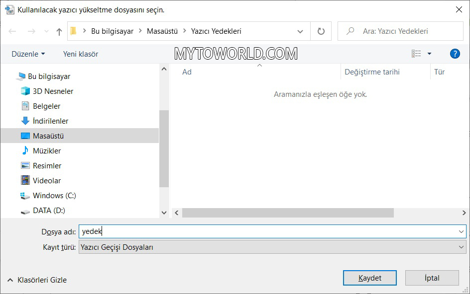 windowsta-yazicilari-yedekleme-ve-geri-yukleme
