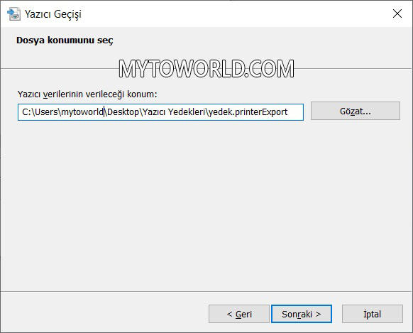 windowsta-yazicilari-yedekleme-ve-geri-yukleme
