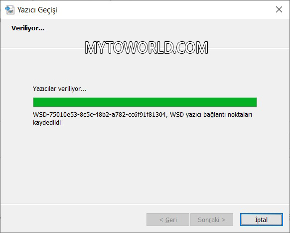 windowsta-yazicilari-yedekleme-ve-geri-yukleme