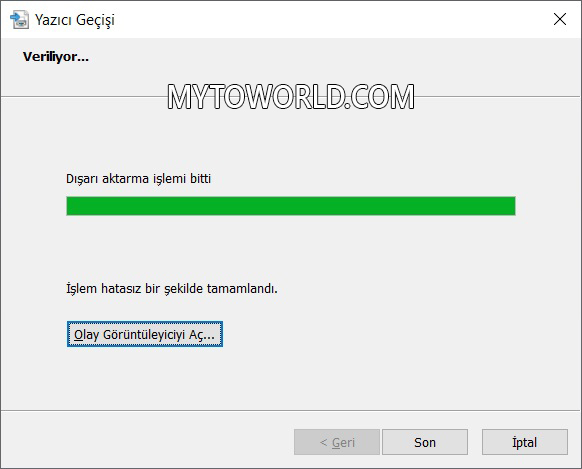 windowsta-yazicilari-yedekleme-ve-geri-yukleme