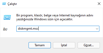 windows-11de-disk-yonetimi-nasil-acilir-05