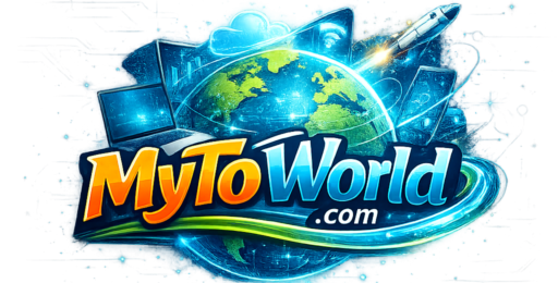 MyToWorld